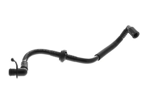 Vacuum Hose, brake system