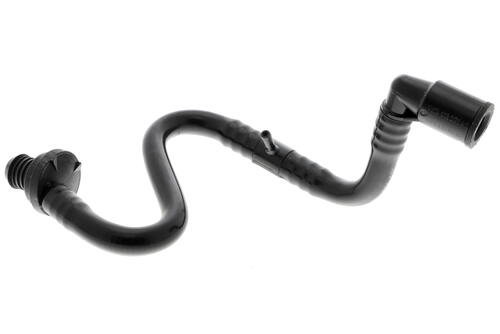 Vacuum Hose, brake system