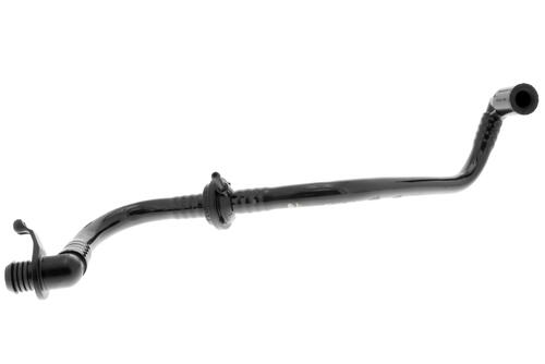 Vacuum Hose, brake system