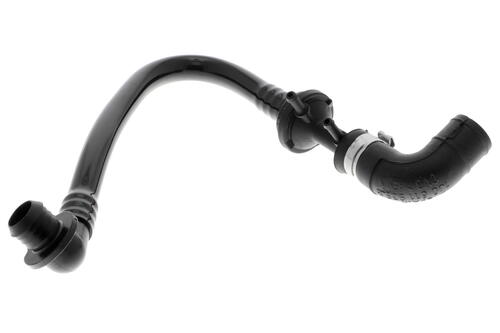Vacuum Hose, brake system