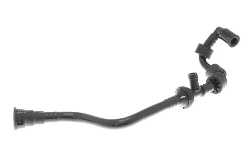 Vacuum Hose, brake system