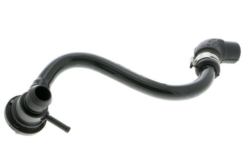 Vacuum Hose, brake system