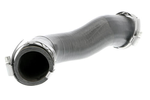 Charger Intake Hose