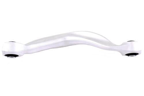 Track Control Arm