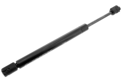 Gas Spring, boot-/cargo area