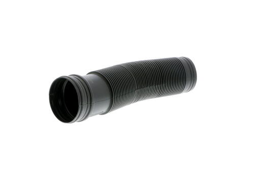 Charger Intake Hose