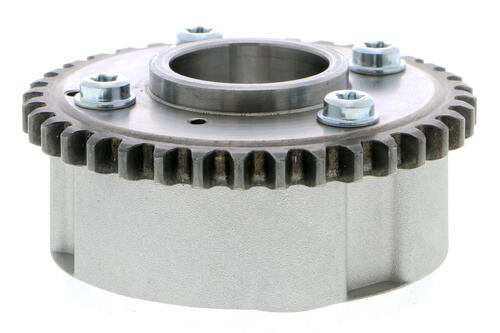 Camshaft Adjuster