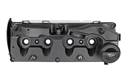 Cylinder Head Cover