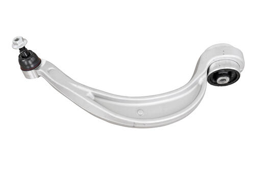 Track Control Arm