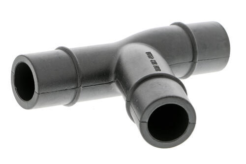Hose, cylinder head cover breather