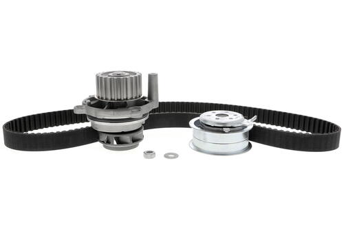 Water Pump & Timing Belt Set