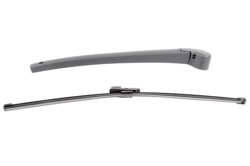 REAR WIPER ARM CAP FOR SKODA CITIGO OCTAVIA 5E