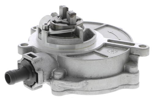 Vacuum Pump, brake system