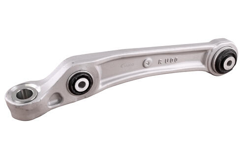Control Arm/Trailing Arm, wheel suspension