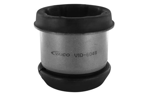 Mounting, manual transmission