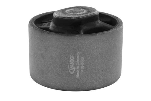 Mounting, automatic transmission