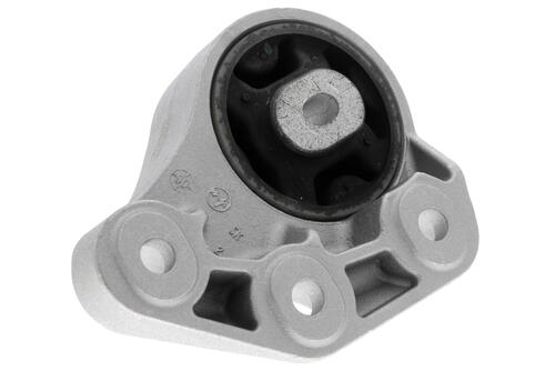 Mounting, automatic transmission