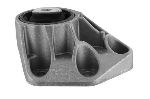 Mounting, automatic transmission