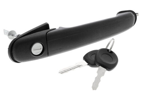Door Handle
