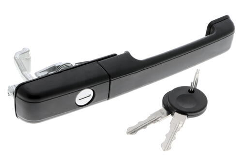Door Handle