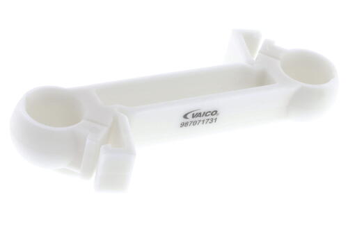 Selector-/Shift Rod