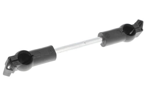 Selector-/Shift Rod