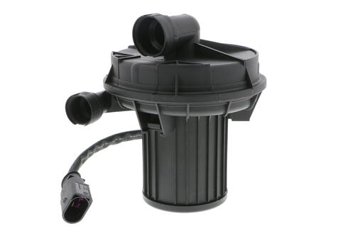 Sekundärluftpumpe