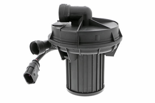 Sekundärluftpumpe