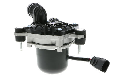 Sekundärluftpumpe