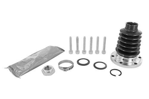 Bellow Set, drive shaft