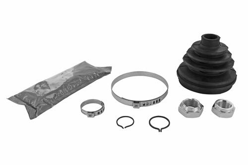 Bellow Set, drive shaft
