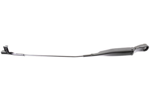 Wiper Arm, windscreen washer