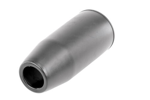 Protective Cap/Bellow, shock absorber