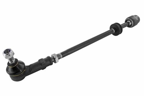 Rod Assembly
