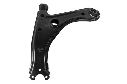 Track Control Arm