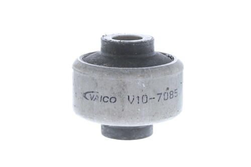 Control Arm-/Trailing Arm Bush