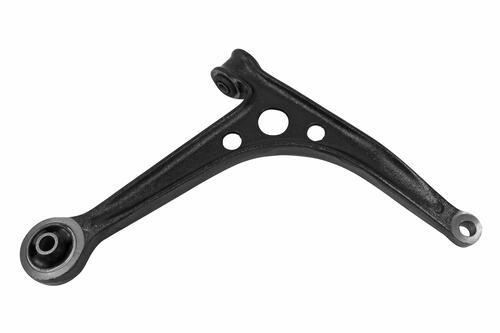 Track Control Arm