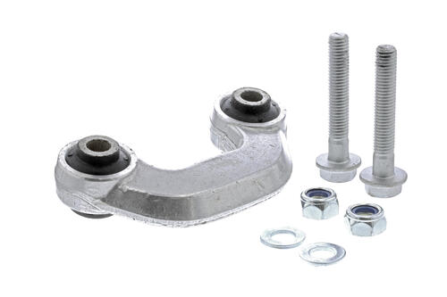 Rod/Strut, stabiliser