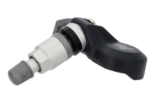 Wheel Sensor, tyre pressure control system