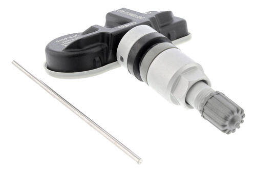 Wheel Sensor, tyre pressure control system