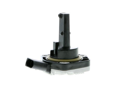 Sensor, engine oil level