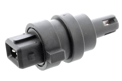Ansauglufttemperatur Vemo V10-72-1060 Sensor
