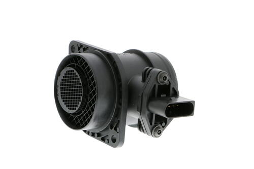 Air Mass Sensor