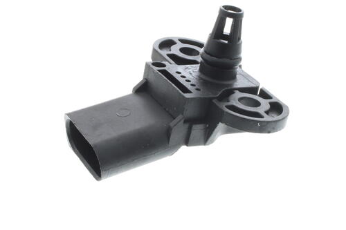Drucksensor, Bremskraftverstärker