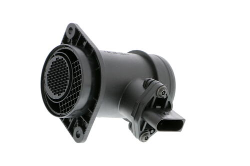 Air Flow Sensor