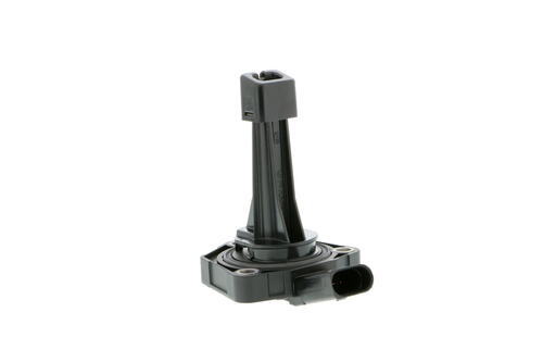 Sensor, engine oil level