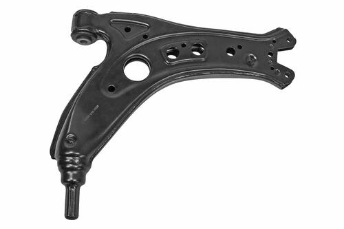 Track Control Arm