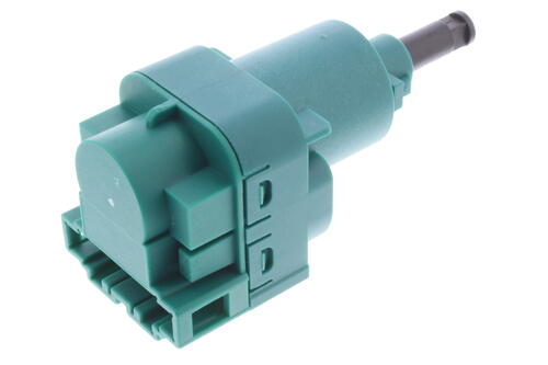 Brake Light Switch