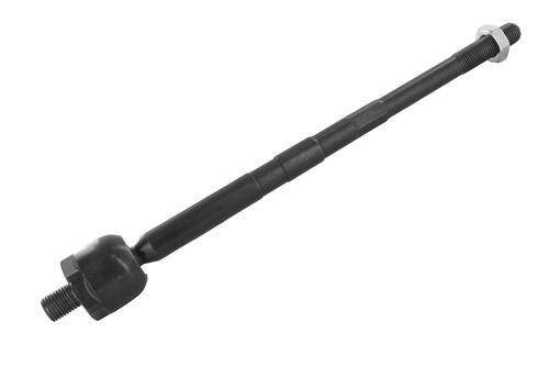 Tie Rod Axle Joint