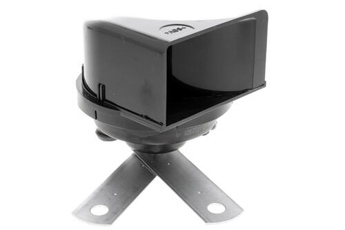 Air/Electric Horn